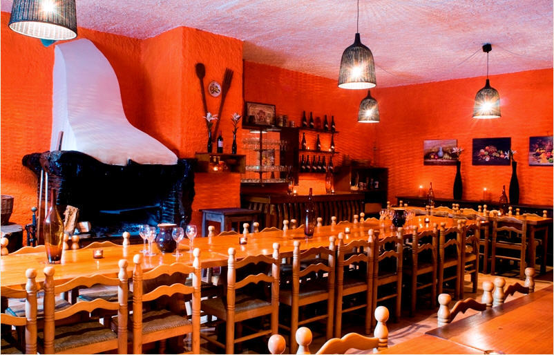 Hotel Casa Di Meglio Ischia Exteriér fotografie